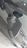 Левое наружное зеркало