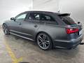 Side view