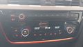 Other optional extras