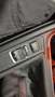 Other optional extras