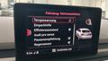 Other optional extras
