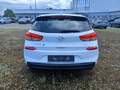Rear view