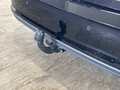View of trailer tow-bar hitch