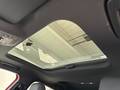 View of sunroof / panoramic roof