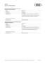 Servisna knjižica