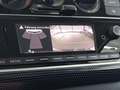 Other optional extras