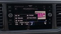Other optional extras