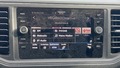 Other optional extras