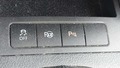 Other optional extras