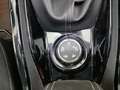 Other optional extras