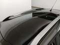 View of sunroof / panoramic roof