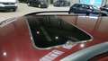 View of sunroof / panoramic roof