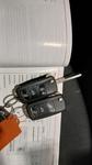 Šifra