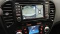 Other optional extras