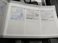 Dokaz o obavljenom servisu