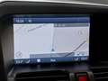 Prikaz navigacije