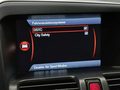 Other optional extras