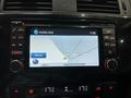 Prikaz navigacije