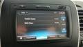 Other optional extras