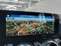 Pogled na navigacijo