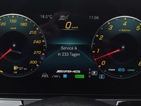 Статус автомобиля
