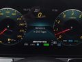 Статус автомобиля
