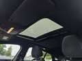 View of sunroof / panoramic roof