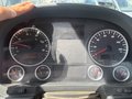 Вид на приборную панель