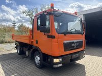 Вид спереди справа