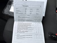 Документ о выполнении сервиса