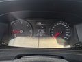 Вид на приборную панель