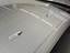 Крыша