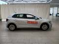 Side view