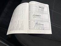 Документ о выполнении сервиса