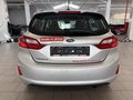 Rear view