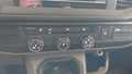 Other optional extras