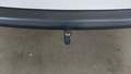 View of trailer tow-bar hitch