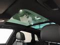 View of sunroof / panoramic roof