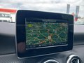 Pogled na navigacijo
