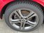 zadaj desno