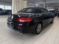 Right rear view