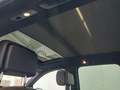 View of sunroof / panoramic roof
