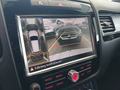 Other optional extras