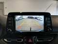 Other optional extras