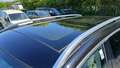 View of sunroof / panoramic roof