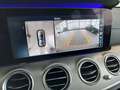 Other optional extras