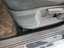 Avto tepihi