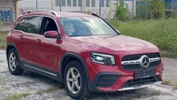 Вид спереди справа