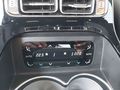 View of rear climate control switch