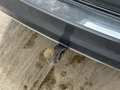 View of trailer tow-bar hitch